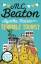 Beaton, M. C.: Agatha Raisin and the Ter