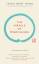 Hanh, Thich Nhat: The Miracle of Mindful