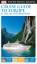 DK Travel: DK Cruise Guide to Europe and