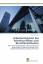 Lee, Kyu Young: Arbeitssicherheit bei Ar Lee, Kyu Young: Arbeitssicherheit bei Ar