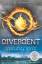 Veronica Roth: Divergent