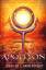 Armentrout, Jennifer L.: Apollyon / The 