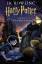 Rowling, J. K.: Harry Potter 1 and the P