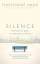 Hanh, Thich Nhat: Silence / The Power of