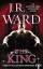 Ward, J. R.: Black Dagger 12. The King /