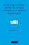 Susan Lape: Race and Citizen Identity in