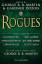 Martin, George R. R.: Rogues