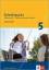 Schnittpunkt Mathematik Plus 5. Schuljah