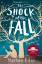 Nathan Filer: The Shock of the Fall