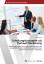 neues Buch – David Koch – Schulungskonzepte als Verkaufsförderung / Potentialanalyse von Schulungskonzepten als verkaufsfördernde Maßnahme anhand einer Fallstudie der Canon ac@demy – Bild 1