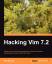 Kim Schulz: Hacking VIM 7.2