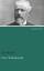 Otto Keller: Peter Tschaikowsky / Ein Le Otto Keller: Peter Tschaikowsky / Ein Le