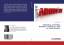 Ben-Piet Venter: Marketing and Public Re Ben-Piet Venter: Marketing and Public Re
