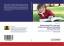 Angela Otieno: Enhancing ESL Learners Angela Otieno: Enhancing ESL Learners
