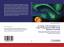 Ameen, Muhammad Ayyaz: A study of Ionosp Ameen, Muhammad Ayyaz: A study of Ionosp
