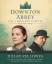 Julian Fellowes: Downton Abbey Script Bo