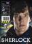 Guy Adams: Sherlock: The Casebook / Guy 