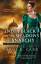 Carr, Carol K.: India Black and the Shad