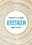 Yotam Ottolenghi: Jerusalem / Yotam Otto