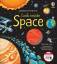 Jones, Rob Lloyd: Space