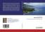 Mohd Anuar, Norzana: Perforated Pile / P Mohd Anuar, Norzana: Perforated Pile / P