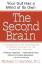 Michael Gershon: The Second Brain / The 