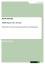 Sarah Swienty: Mobbing in der Schule / P Sarah Swienty: Mobbing in der Schule / P