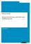 Stanislaw Schmidt: Kundenzufriedenheit u Stanislaw Schmidt: Kundenzufriedenheit u