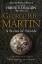 Martin, George R. R.: A Storm of Swords: Martin, George R. R.: A Storm of Swords: