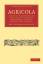 Heitland, William Emerton: Agricola