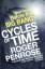 Roger Penrose: Cycles of Time / An Extra