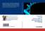 Dhingra, Harish Kumar: Current Topics in Dhingra, Harish Kumar: Current Topics in