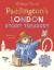 Michael Bond: Paddington