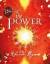 Rhonda Byrne: The Secret - The Power