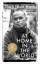 Hanh, Thich Nhat: At Home In The World /