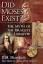 Murdock, D M: Did Moses Exist?