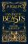 Rowling, Joanne K.: Fantastic Beasts and