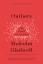 Malcolm Gladwell: Outliers / The Story o