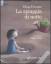 Elena Ferrante: La spiaggia di notte