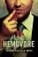 Price, Jordan Castillo: Hemovore