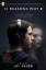 Jay Asher: Thirteen Reasons Why. TV Tie-