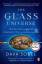 Dava Sobel: The Glass Universe / How the