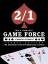 Timm, Neil H.: 2 1 Game Force a Modern A Timm, Neil H.: 2 1 Game Force a Modern A