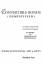 Yvon Sheridan: Convertible Bonds (Demyst Yvon Sheridan: Convertible Bonds (Demyst