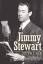 Charles Reinhart: Jimmy Stewart On The A