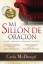 Carla McDougal: Mi Sillion de Oracion