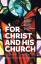 For Christ and his church / Essays in se