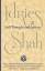 Idries Shah: Sufi Thought and Action