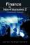 Restrepo, Jose Saul Velasquez: Finance f Restrepo, Jose Saul Velasquez: Finance f
