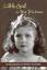 Marilyn Knowlden: Little Girl in Big Pic